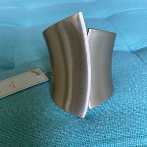 EYECANDY Cuff Bracelet NWT